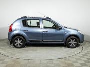 Renault Sandero I Санкт-Петербург  - изображение 18