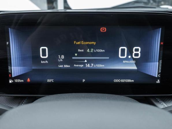 Chevrolet Monza II Рестайлинг с пробегом 2023 года, цена 1 660 000 рублей, 62108 км, седан, Автокод Объявления