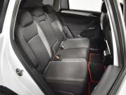 Volkswagen Tiguan II Казань  - изображение 30
