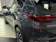 Kia Sportage IV Рестайлинг Ярославль  - изображение 47