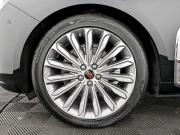 Hongqi H9 I Москва  - изображение 48