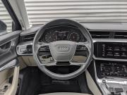 Audi A6 V (C8) Москва  - изображение 52