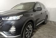 Chery Tiggo 7 Pro I Волгоград  - изображение 46
