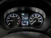 Mitsubishi Outlander III Рестайлинг 3 Новосибирск  - изображение 43