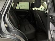 Mazda CX-5 I Пермь  - изображение 33
