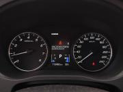 Mitsubishi Outlander III Рестайлинг 2 Уфа  - изображение 38