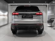 Geely Atlas Pro Москва  - изображение 33