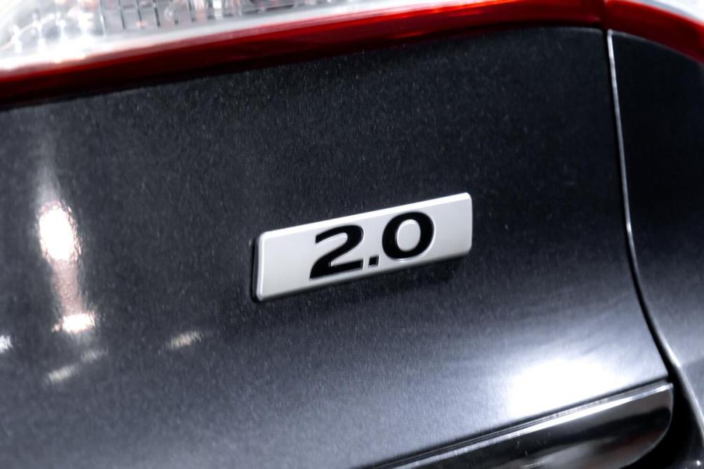 Hyundai i40 I Тюмень  - изображение 11