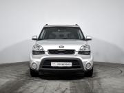 Kia Soul I Рестайлинг Санкт-Петербург  - изображение 21