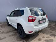 Nissan Terrano III (D10) Стерлитамак  - изображение 45