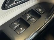 Kia Ceed II Псков  - изображение 43