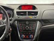 Opel Mokka I Екатеринбург  - изображение 47