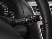 Lexus RX III Ставрополь  - изображение 42