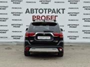 Mitsubishi Outlander III Рестайлинг 2 Владимир  - изображение 20