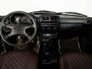 Lada (ВАЗ) 2121 (4x4) I Рестайлинг (2020) Казань  - изображение 20