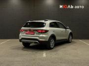 Kia Rio IV Челябинск  - изображение 27
