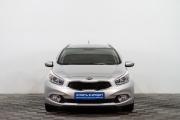 Kia Ceed II Сургут  - изображение 19