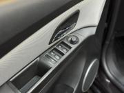 Chevrolet Cruze I Рестайлинг Красноярск  - изображение 37