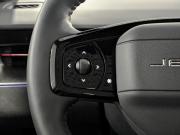 JETOUR DASHING I Москва  - изображение 50