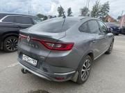 Renault Arkana I Пермь  - изображение 10