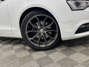 Audi A5 I (8T) Рестайлинг Воронеж  - изображение 34