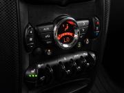 Mini Countryman I Краснодар  - изображение 38