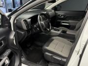 Citroen C5 Aircross I Москва  - изображение 25
