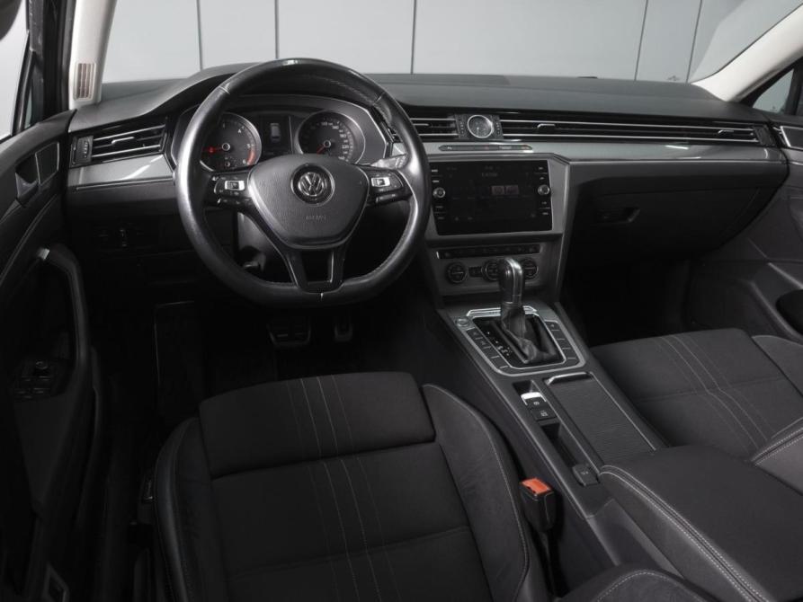 Volkswagen Passat B8 Ростов-на-Дону  - изображение 6