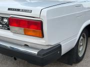 Lada (ВАЗ) 2107 Волгоград  - изображение 60