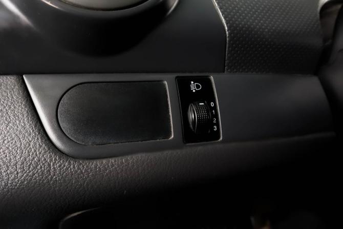 Chevrolet Aveo I с пробегом 2007 года, цена 479 000 рублей, 230998 км, седан, Автокод Объявления