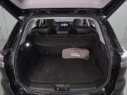 Chery Tiggo 7 Pro Max I Рестайлинг Воронеж  - изображение 52