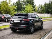 Geely Coolray I Санкт-Петербург  - изображение 38
