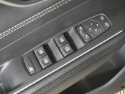 Renault Samsung SM6 I Рестайлинг Вологда  - изображение 31