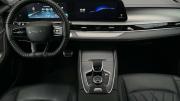 Chery Tiggo 8 Pro Max I Рестайлинг Оренбург  - изображение 21