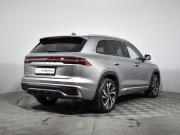 Geely Monjaro I Санкт-Петербург  - изображение 29