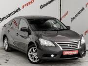 Nissan Sentra VII (B17) Екатеринбург  - изображение 29
