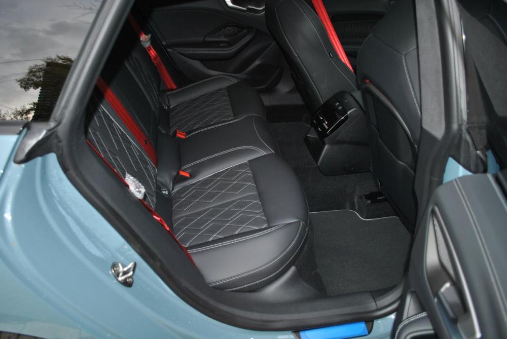 Audi A5 III (B10) Москва  - изображение 11