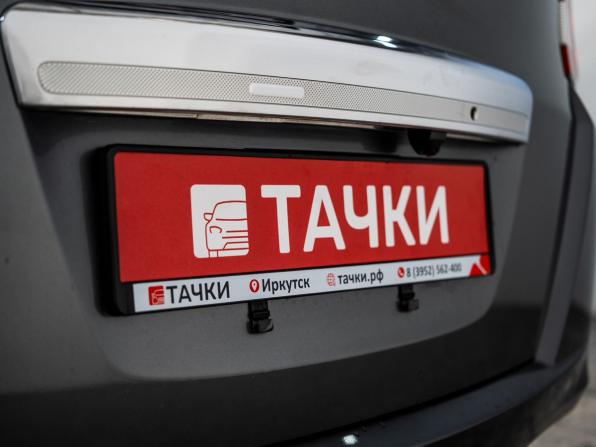 Honda Freed I с пробегом 2010 года, цена 1 135 000 рублей, 156753 км, компактвэн, Автокод Объявления