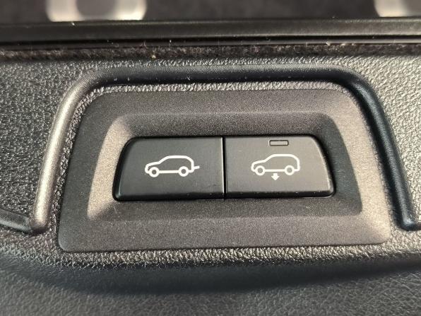 BMW X5 IV (G05/G18) Рестайлинг с пробегом 2023 года, цена 12 400 000 рублей, 13500 км, внедорожник, Автокод Объявления
