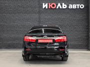 Toyota Camry VII (XV50) Екатеринбург  - изображение 24