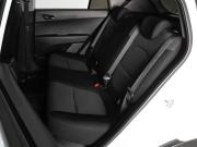 Hyundai Creta I Ростов-на-Дону  - изображение 30