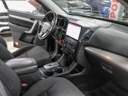 Kia Sorento II Москва  - изображение 34