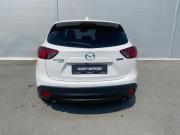 Mazda CX-5 I Екатеринбург  - изображение 33