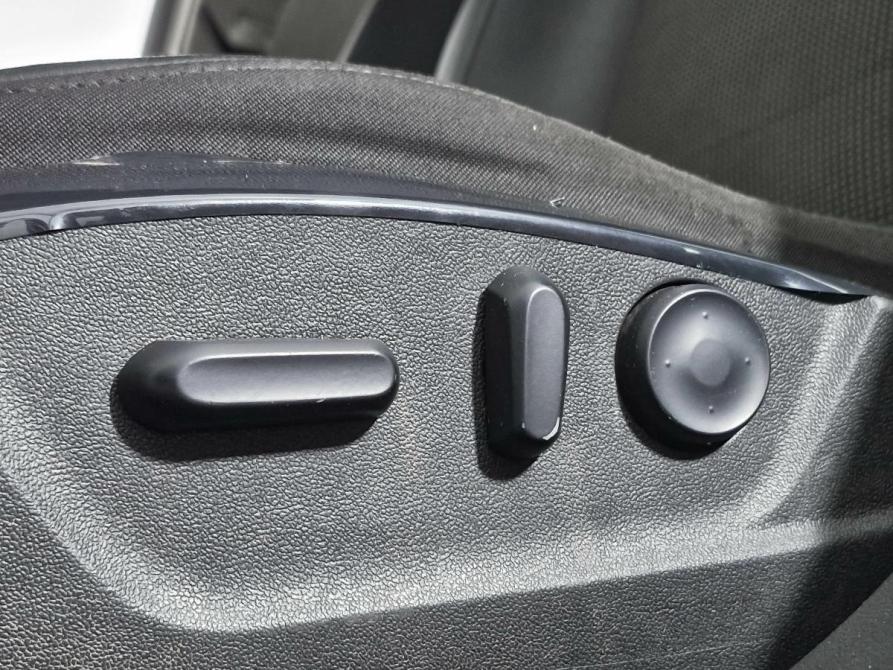 Opel Insignia I Нижний Новгород  - изображение 18
