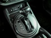 Kia Sportage III Екатеринбург  - изображение 32