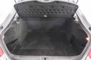 Skoda Octavia II (A5) Красноярск  - изображение 44