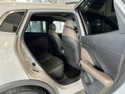 Changan UNI-S (CS55 Plus) I Рестайлинг Астрахань  - изображение 43