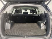 Kia Sorento III Prime Санкт-Петербург  - изображение 46