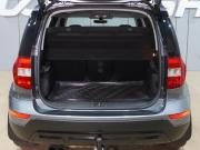 Skoda Yeti I Рестайлинг Воронеж  - изображение 38