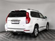 Haval H9 I Рестайлинг Санкт-Петербург  - изображение 33